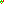 Destellos dst-1610397