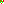 Destellos dst-1610398