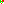 Destellos dst-1610399