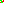 Destellos dst-161040