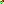 Destellos dst-1610400