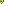 Destellos dst-1610401