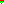 Destellos dst-1610402