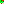 Destellos dst-1610403