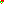 Destellos dst-1610404