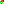 Destellos dst-1610405