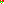 Destellos dst-1610406