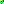 Destellos dst-1610407
