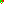 Destellos dst-1610408