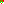 Destellos dst-1610409