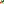 Destellos dst-161041