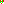 Destellos dst-1610410