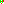 Destellos dst-1610411