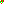Destellos dst-1610412