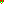 Destellos dst-1610413