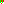 Destellos dst-1610414
