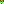 Destellos dst-1610415