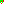 Destellos dst-1610417