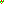 Destellos dst-1610419