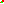 Destellos dst-161042
