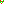 Destellos dst-1610420