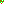 Destellos dst-1610421