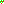 Destellos dst-1610422