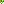 Destellos dst-1610423