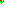 Destellos dst-1610424