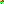 Destellos dst-1610425