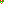 Destellos dst-1610426