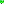 Destellos dst-1610427