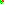 Destellos dst-1610428