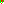 Destellos dst-1610429