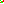 Destellos dst-161043