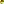 Destellos dst-1610430