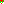 Destellos dst-1610432