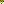 Destellos dst-1610433
