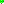 Destellos dst-1610434