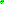 Destellos dst-1610435