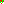Destellos dst-1610436