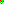 Destellos dst-1610437