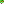 Destellos dst-1610438
