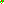 Destellos dst-1610439