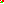 Destellos dst-161044