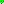 Destellos dst-1610440