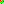 Destellos dst-1610441