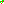 Destellos dst-1610442