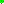 Destellos dst-1610443