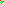 Destellos dst-1610444